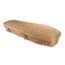 Willow Pod Coffin – Natural – Price Reduced!