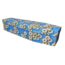 Daisy Cardboard Coffin