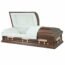 Virginia – Wooden American Casket Coffin