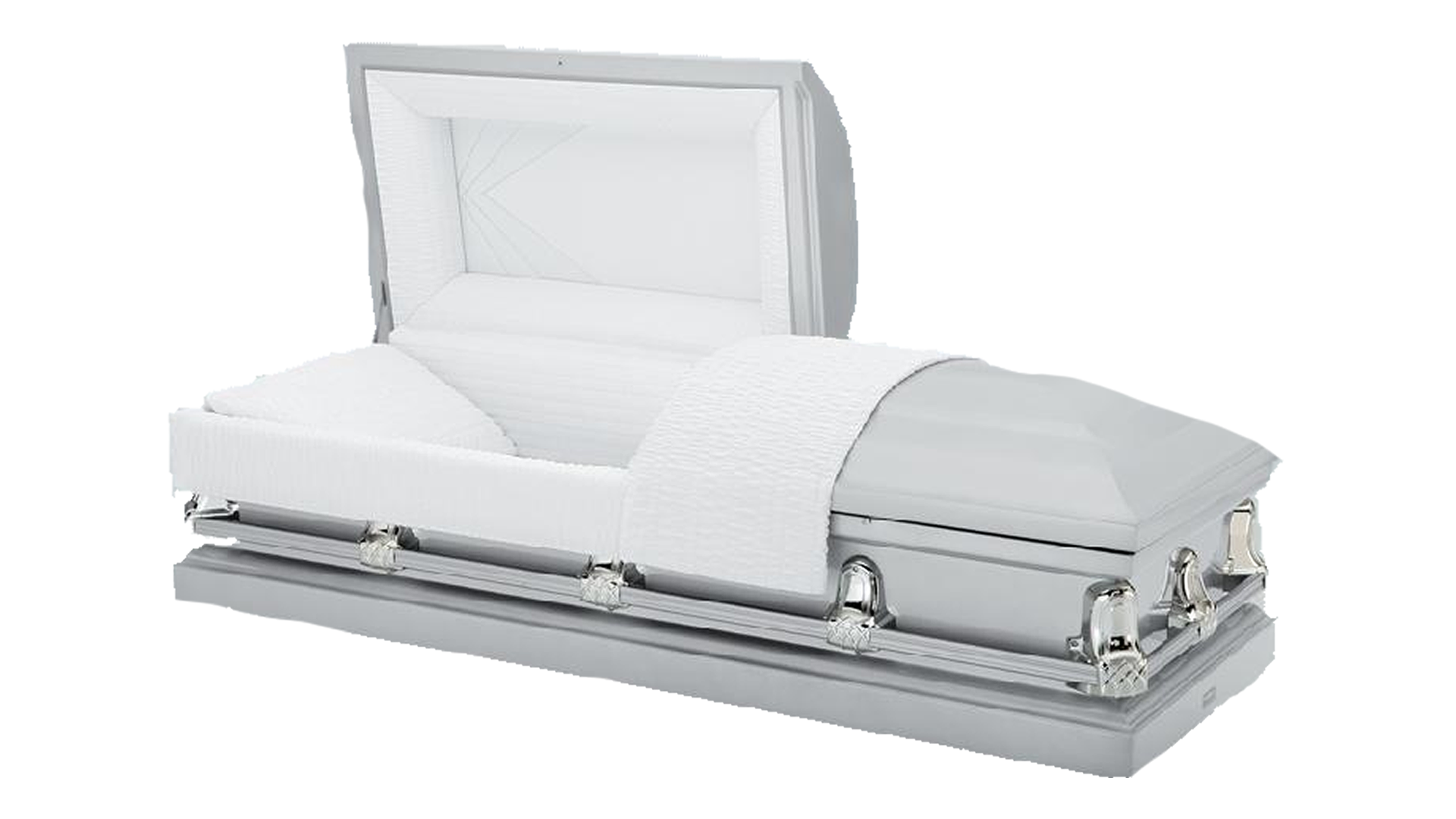 American Caskets