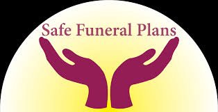How To Compare Funeral Plans?