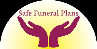 How To Compare Funeral Plans?