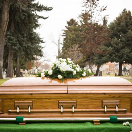 Coffin Sizes and Dimensions: A Simple Guide to Choosing the Right Coffin