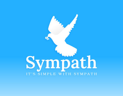 ComparetheCoffin.com are pleased to announce a new Partnership with Sympath Funerals